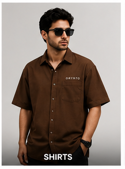 shirt
